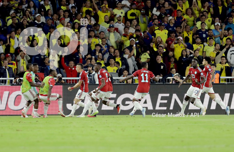 FBL-ELIMINATORIAS-ECUADOR-COLOMBIA