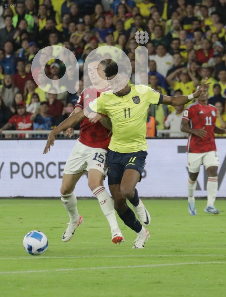 FBL-ELIMINATORIAS-ECUADOR-COLOMBIA
