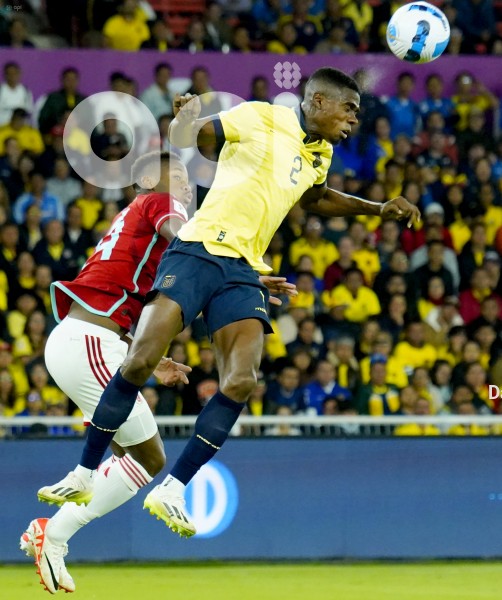 FBL-ELIMINATORIAS-ECUADOR-COLOMBIA
