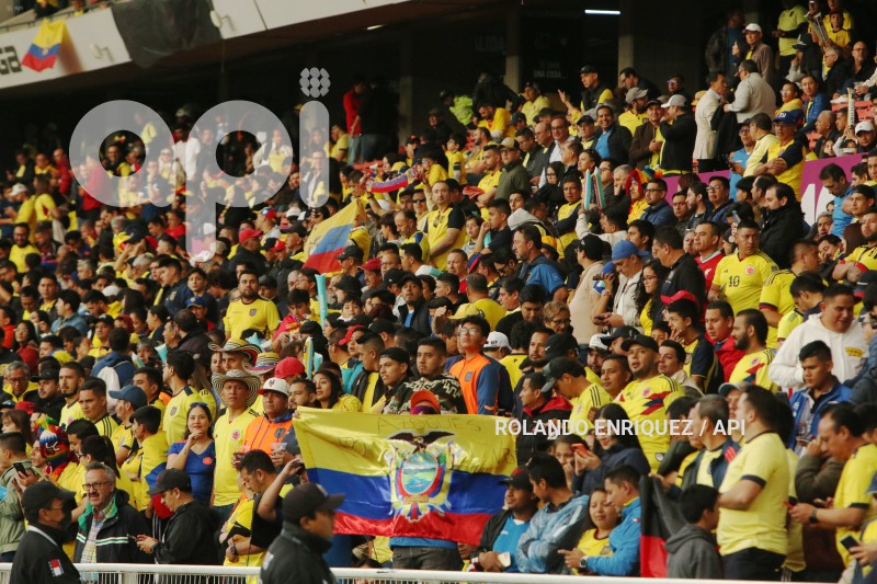 FBL-ELIMINATORIAS-ECUADOR-COLOMBIA-PREVIAS