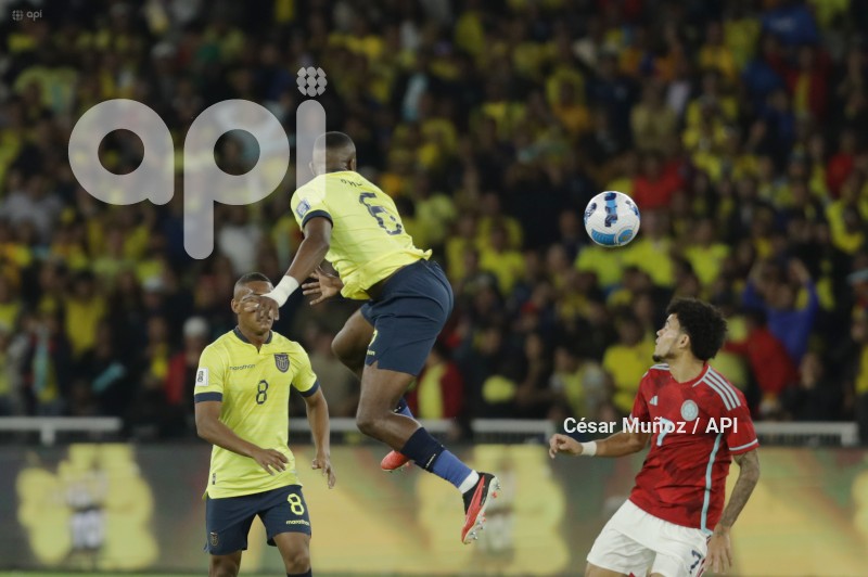 FBL-ELIMINATORIAS-ECUADOR-COLOMBIA