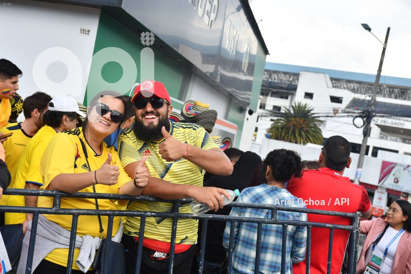 FBL-ELIMINATORIAS-ECUADOR-COLOMBIA-PREVIAS