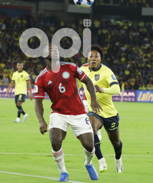 FBL-ELIMINATORIAS-ECUADOR-COLOMBIA