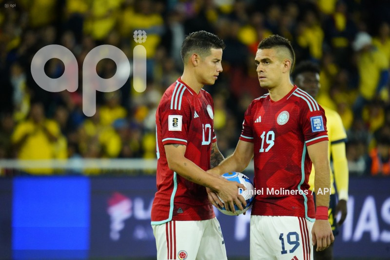 FBL-ELIMINATORIAS-ECUADOR-COLOMBIA