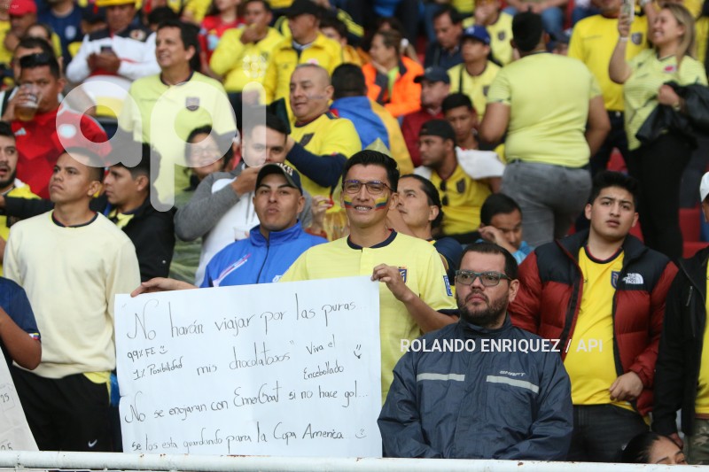 FBL-ELIMINATORIAS-ECUADOR-COLOMBIA-PREVIAS