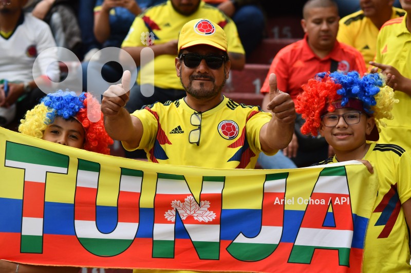 FBL-ELIMINATORIAS-ECUADOR-COLOMBIA-PREVIAS