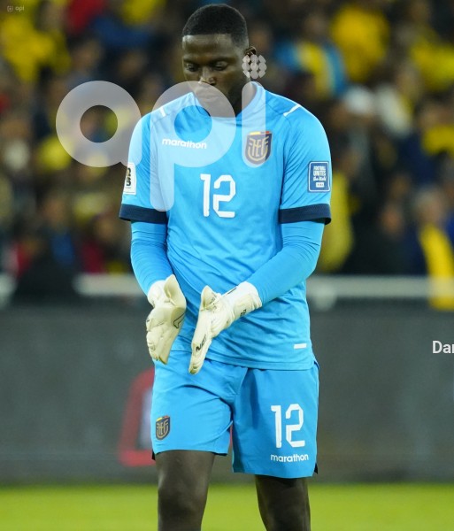 FBL-ELIMINATORIAS-ECUADOR-COLOMBIA