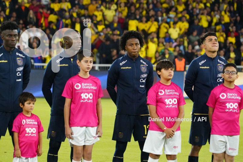 FBL-ELIMINATORIAS-ECUADOR-COLOMBIA