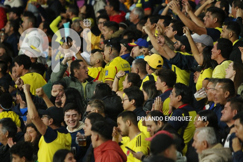 FBL-ELIMINATORIAS-ECUADOR-COLOMBIA