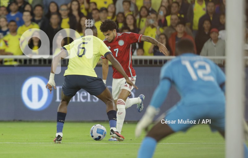 FBL-ELIMINATORIAS-ECUADOR-COLOMBIA