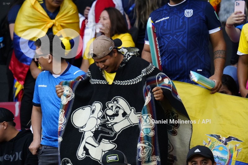 FBL-ELIMINATORIAS-ECUADOR-COLOMBIA-PREVIAS