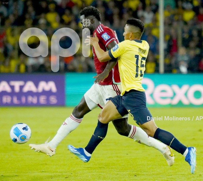 FBL-ELIMINATORIAS-ECUADOR-COLOMBIA