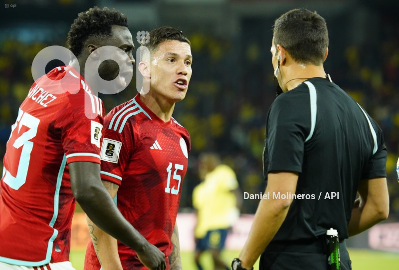 FBL-ELIMINATORIAS-ECUADOR-COLOMBIA