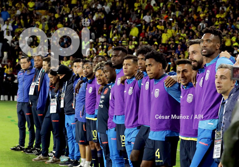 FBL-ELIMINATORIAS-ECUADOR-COLOMBIA