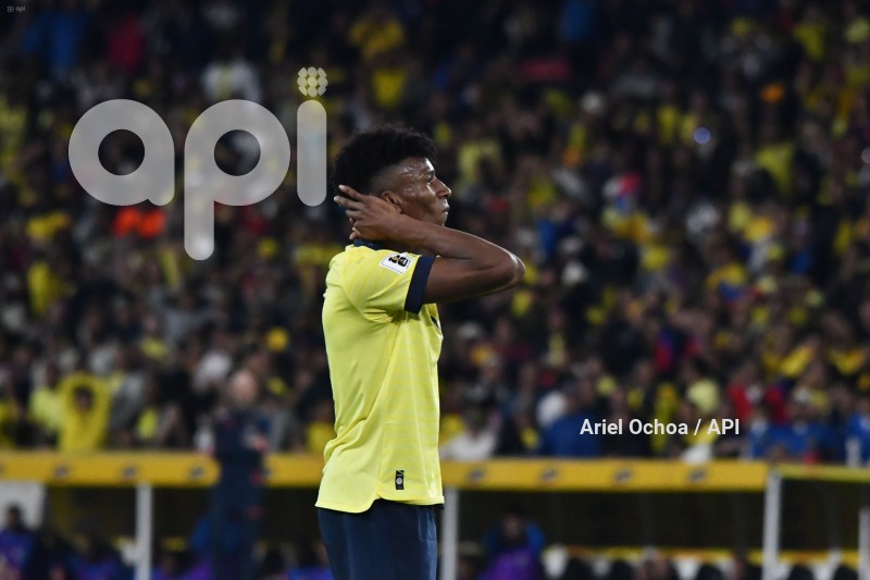 FBL-ELIMINATORIAS-ECUADOR-COLOMBIA
