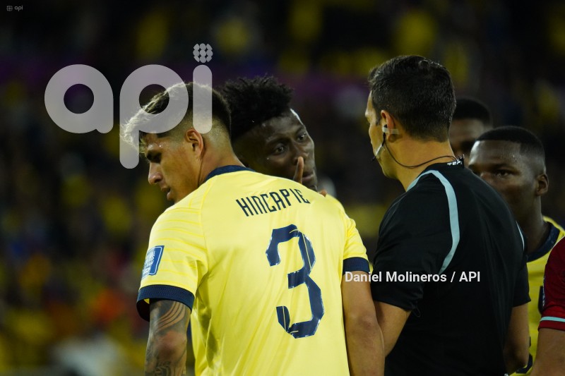 FBL-ELIMINATORIAS-ECUADOR-COLOMBIA