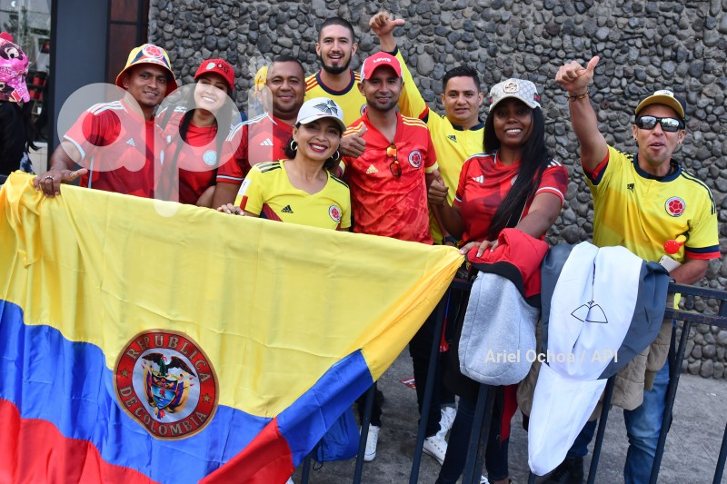 FBL-ELIMINATORIAS-ECUADOR-COLOMBIA-PREVIAS