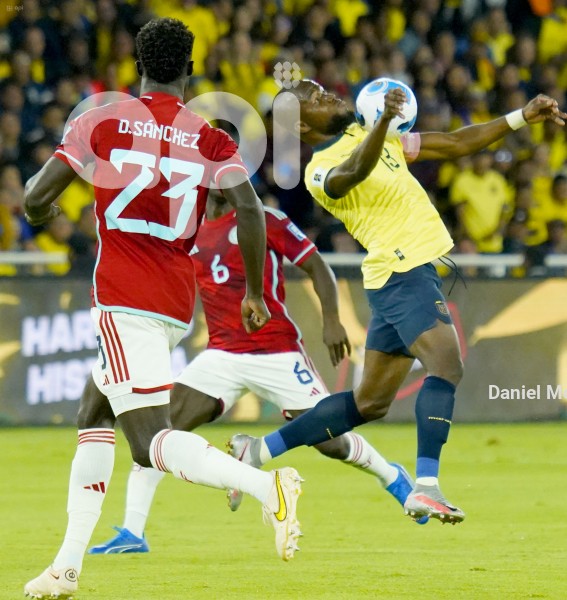 FBL-ELIMINATORIAS-ECUADOR-COLOMBIA