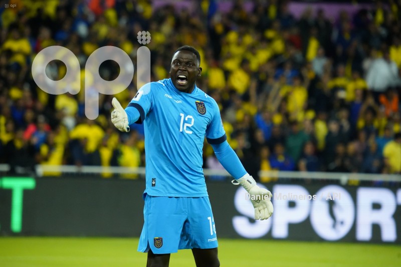 FBL-ELIMINATORIAS-ECUADOR-COLOMBIA