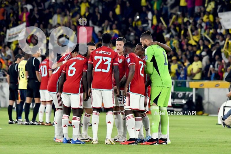FBL-ELIMINATORIAS-ECUADOR-COLOMBIA