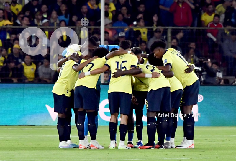 FBL-ELIMINATORIAS-ECUADOR-COLOMBIA