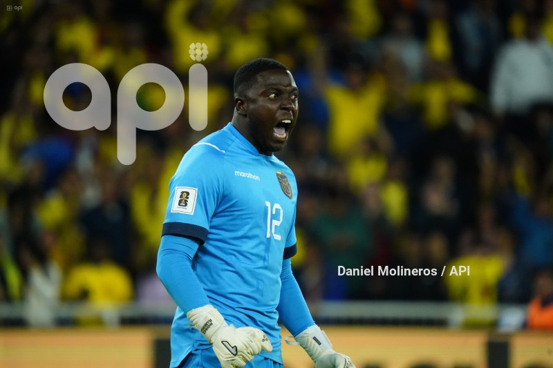 FBL-ELIMINATORIAS-ECUADOR-COLOMBIA