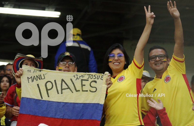FBL-ELIMINATORIAS-ECUADOR-COLOMBIA-PREVIAS