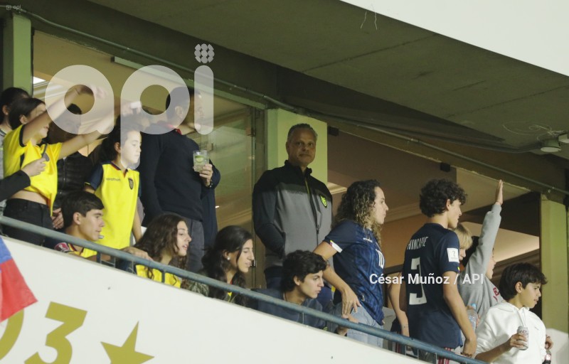 FBL-ELIMINATORIAS-ECUADOR-COLOMBIA
