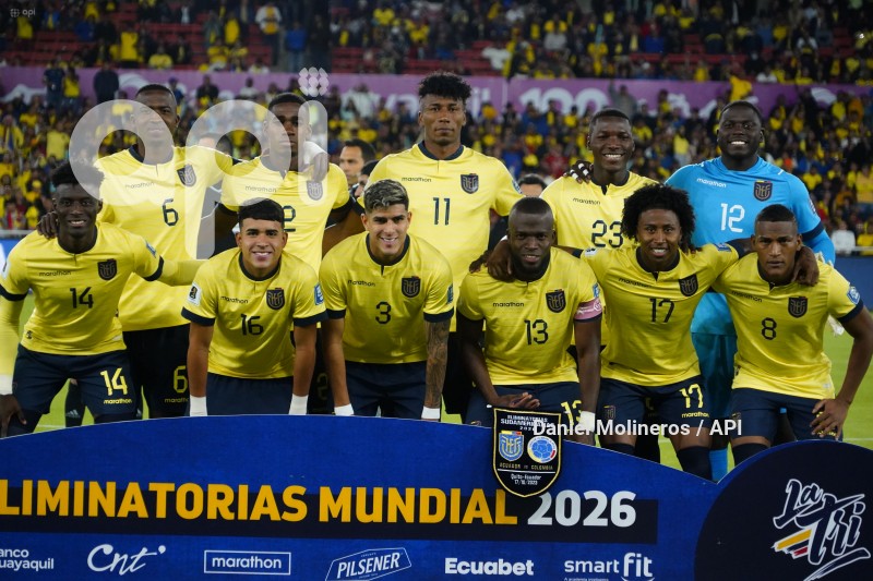 FBL-ELIMINATORIAS-ECUADOR-COLOMBIA
