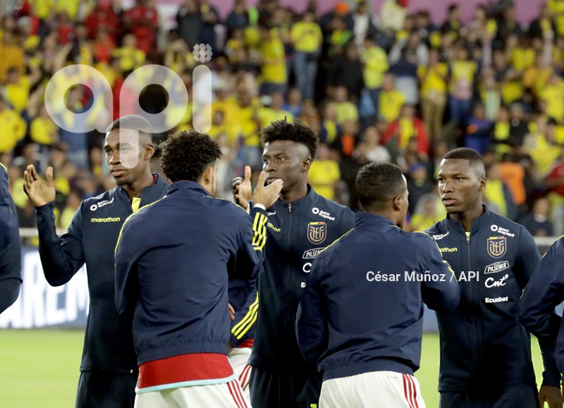 FBL-ELIMINATORIAS-ECUADOR-COLOMBIA