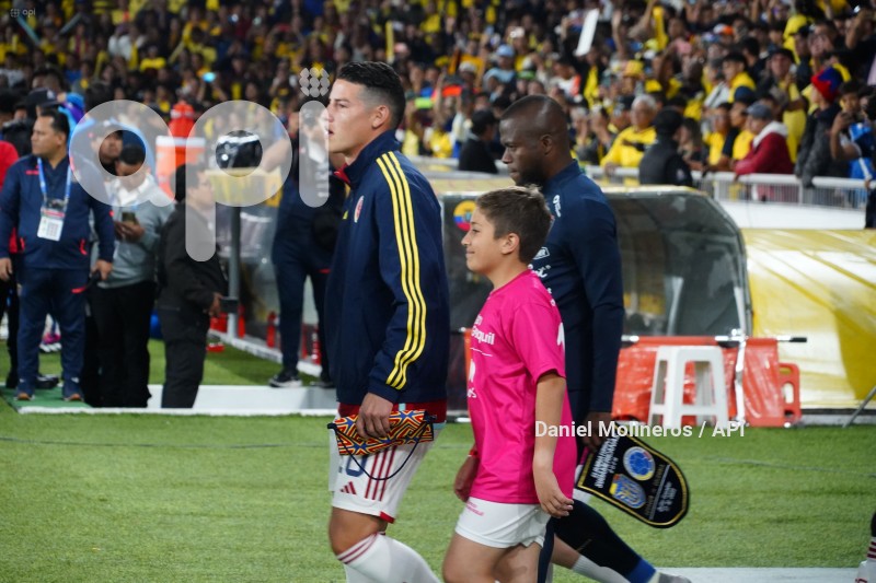 FBL-ELIMINATORIAS-ECUADOR-COLOMBIA