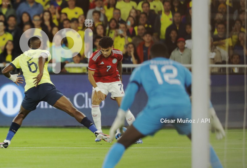 FBL-ELIMINATORIAS-ECUADOR-COLOMBIA