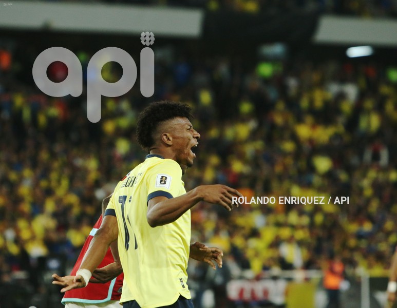 FBL-ELIMINATORIAS-ECUADOR-COLOMBIA