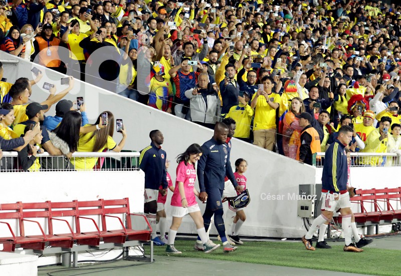 FBL-ELIMINATORIAS-ECUADOR-COLOMBIA