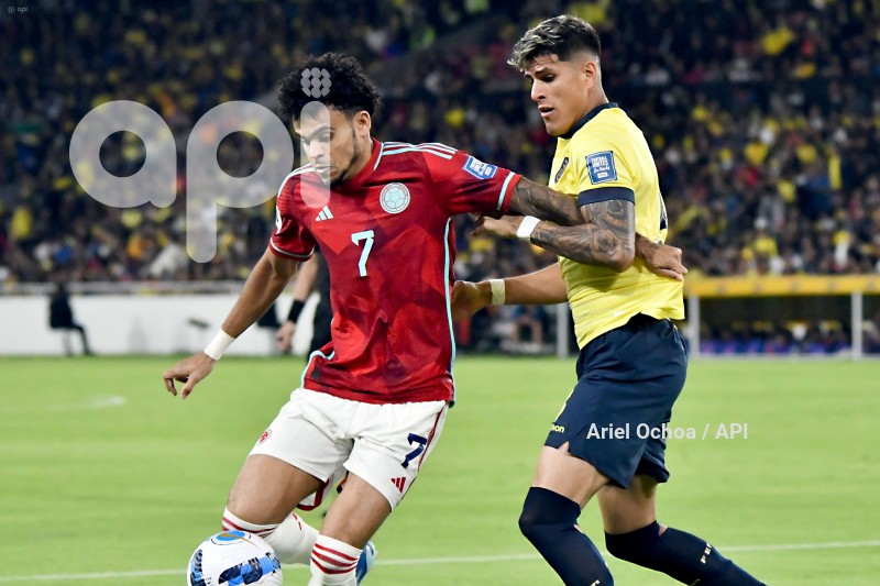 FBL-ELIMINATORIAS-ECUADOR-COLOMBIA