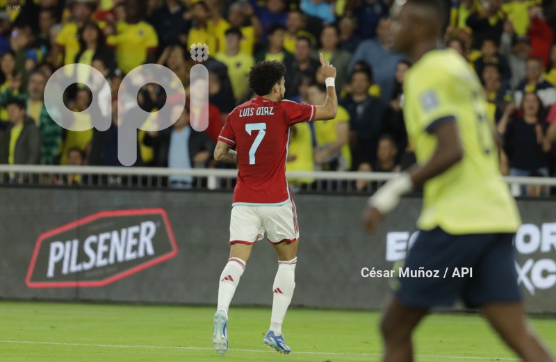FBL-ELIMINATORIAS-ECUADOR-COLOMBIA