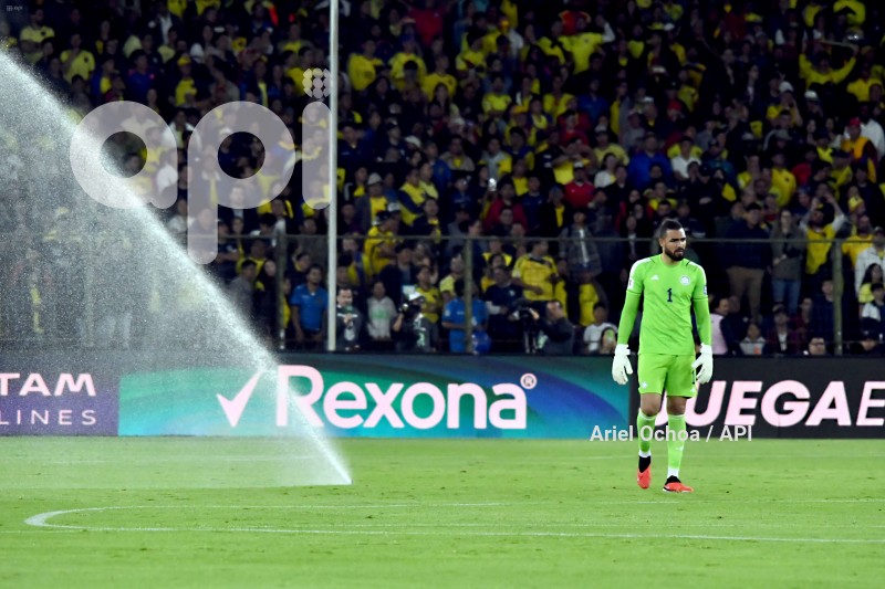 FBL-ELIMINATORIAS-ECUADOR-COLOMBIA