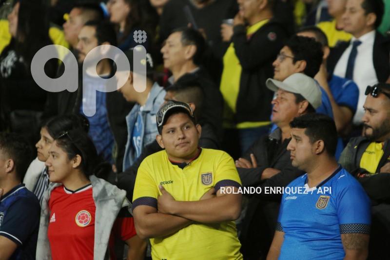 FBL-ELIMINATORIAS-ECUADOR-COLOMBIA