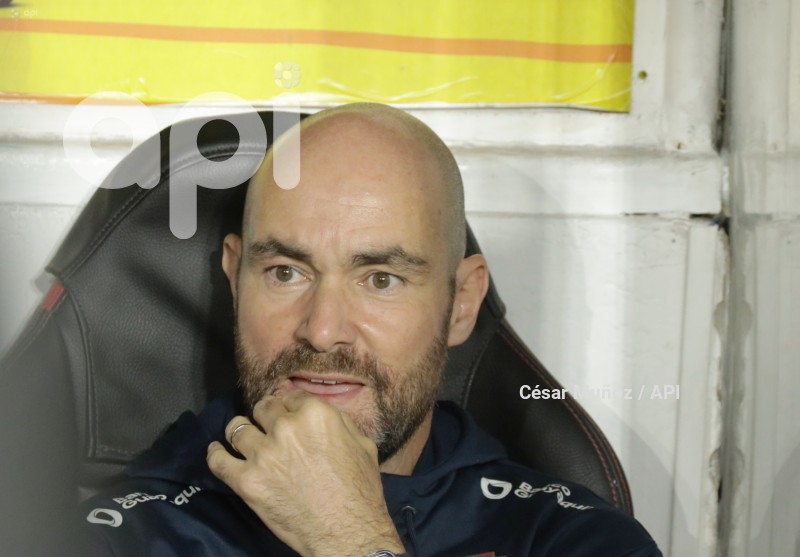 FBL-ELIMINATORIAS-ECUADOR-COLOMBIA