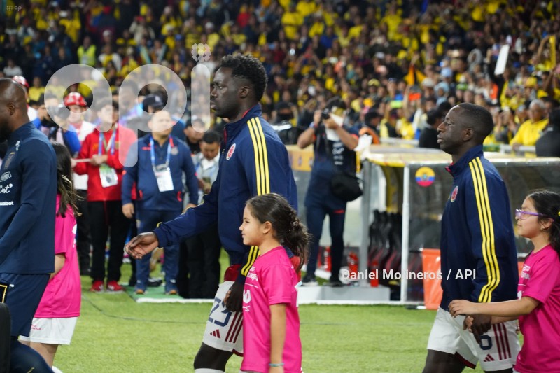 FBL-ELIMINATORIAS-ECUADOR-COLOMBIA