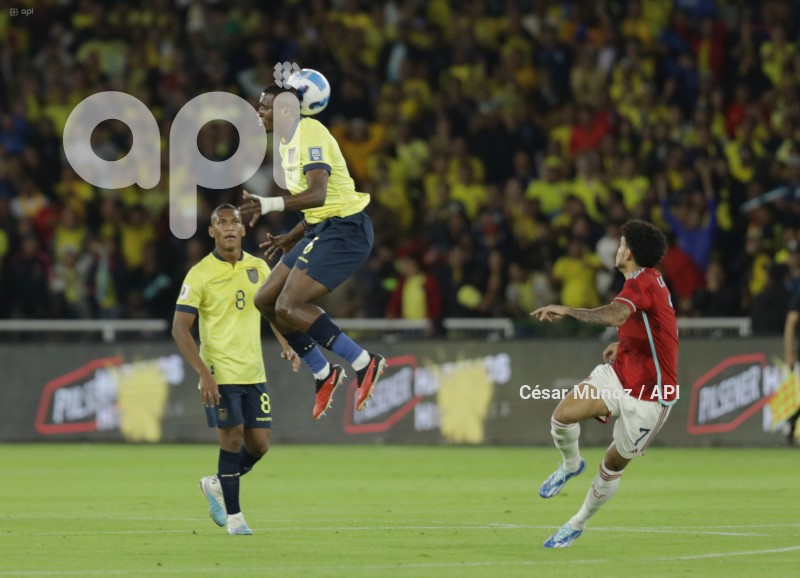 FBL-ELIMINATORIAS-ECUADOR-COLOMBIA