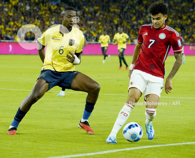 FBL-ELIMINATORIAS-ECUADOR-COLOMBIA