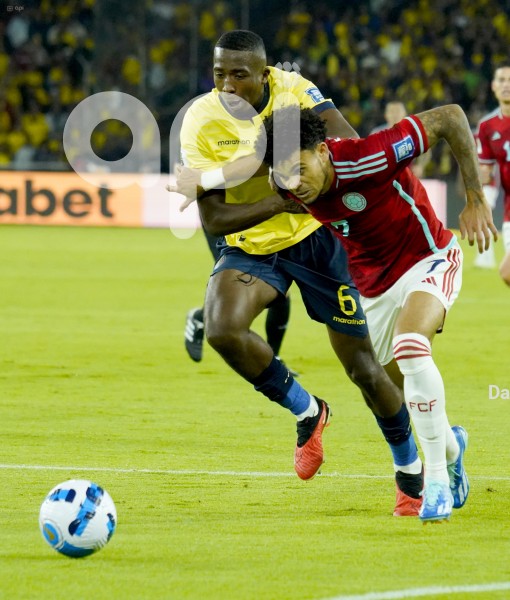 FBL-ELIMINATORIAS-ECUADOR-COLOMBIA