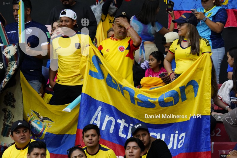FBL-ELIMINATORIAS-ECUADOR-COLOMBIA-PREVIAS