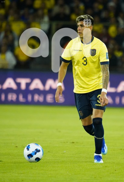 FBL-ELIMINATORIAS-ECUADOR-COLOMBIA