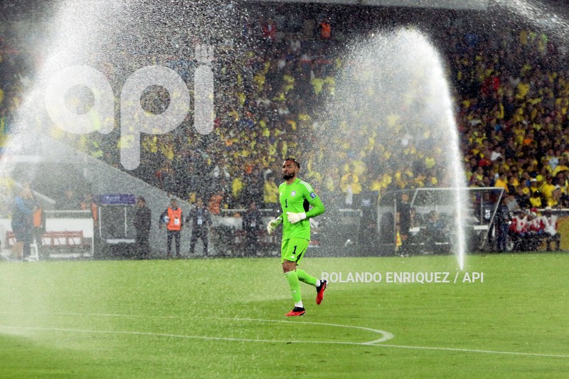 FBL-ELIMINATORIAS-ECUADOR-COLOMBIA