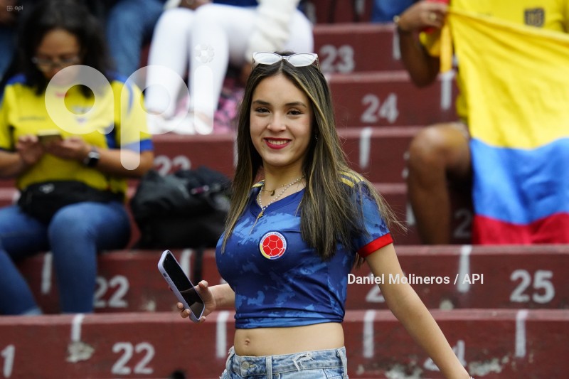 FBL-ELIMINATORIAS-ECUADOR-COLOMBIA-PREVIAS