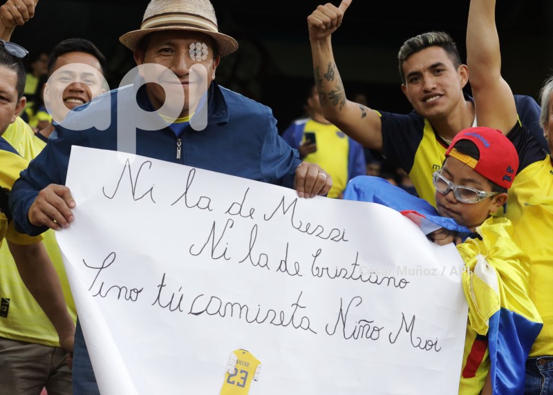 FBL-ELIMINATORIAS-ECUADOR-COLOMBIA-PREVIAS