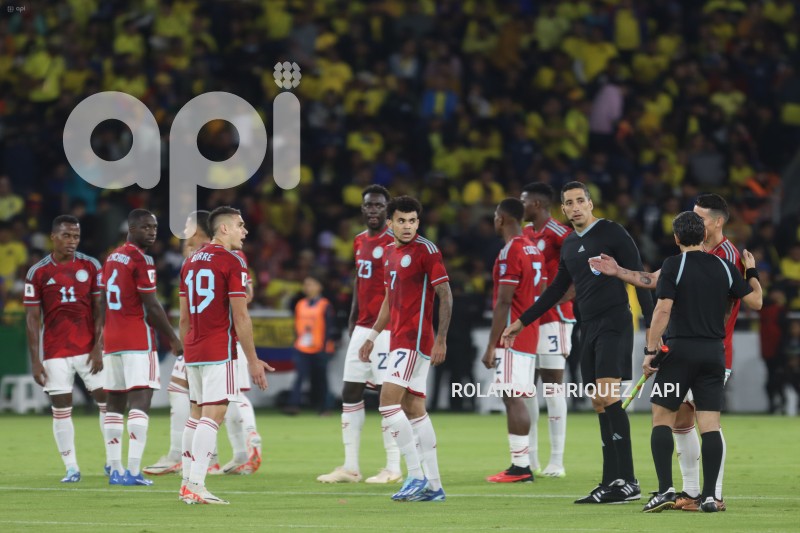 FBL-ELIMINATORIAS-ECUADOR-COLOMBIA