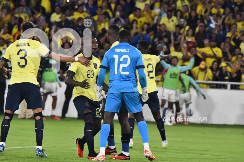 FBL-ELIMINATORIAS-ECUADOR-COLOMBIA